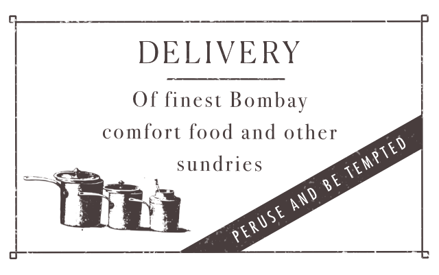 Order food for delivery